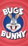 pic for Bugs Bunny 